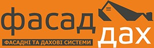 Приватне підприємство «ФАСАДДАХ»