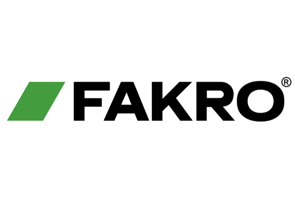 Дахові вікна Fakro