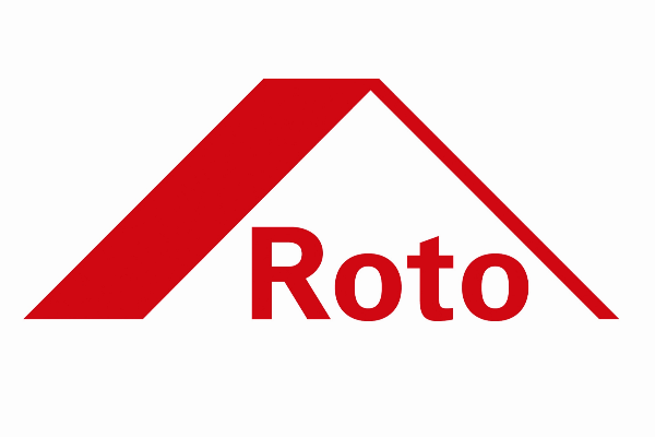 Мансардні вікна Roto