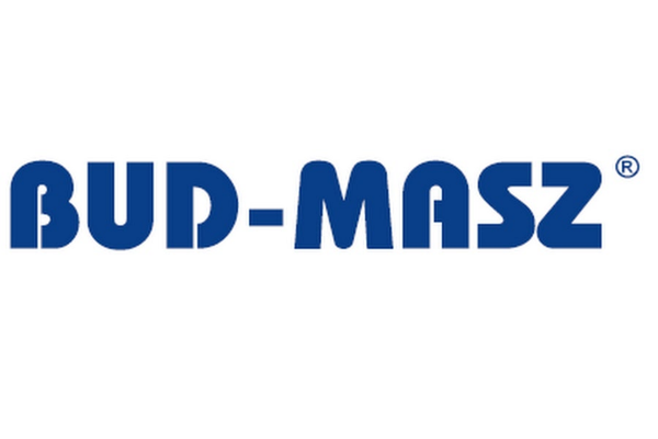 Металева Bud Masz