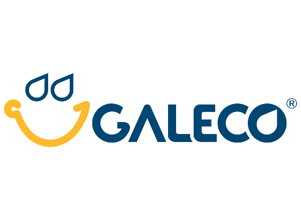 Металева Galeco Stal
