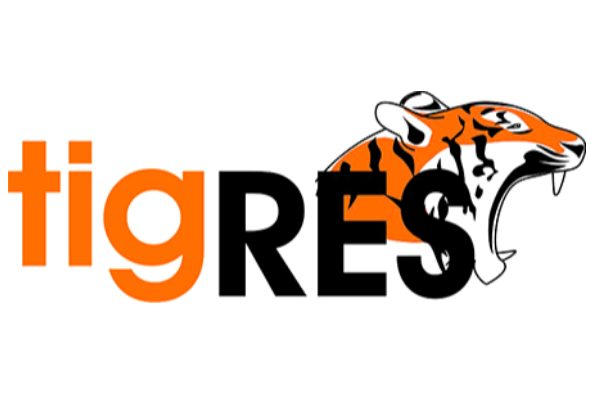 Металева Tigres